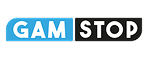 GamStop
