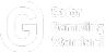 Safer Gambling