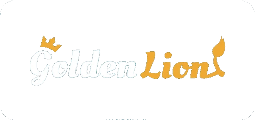 GoldenLion casino