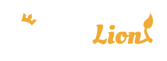 GoldenLion