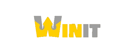 WinIt Casino