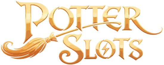 PotterSlots