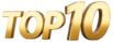 Top 10 Brand