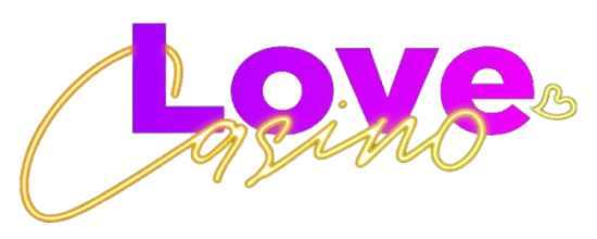 Love Casino
