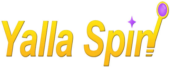 Yalla Spins